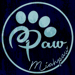 Miahpaw