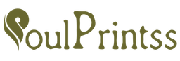 Soulprintss