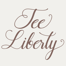 Tee Liberty