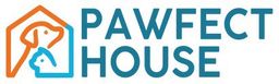 pawfecthouse