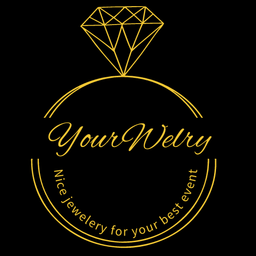 Yourwelry