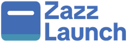 Zazzlaunch.com