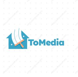 TOMEDIA PTE LTD