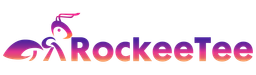 Rockee  Tee