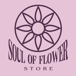 Soul Of Flower