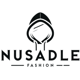 Nusadle