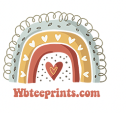 Wbteeprints