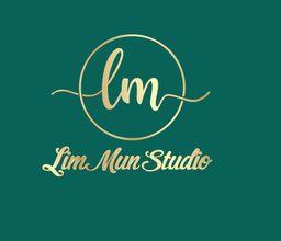 LimMun Studio