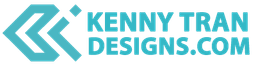Kenny Tran Designs