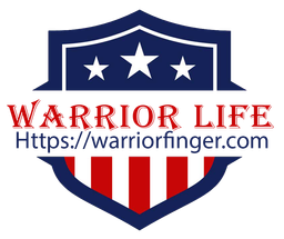 Warrior Life LLC