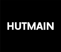 Hutmain