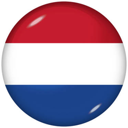 Ikhouvan-holland.com