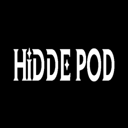 Hidde POD