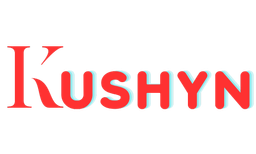 Kushyn