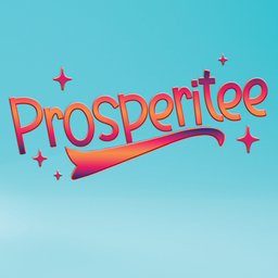 Prosperitee