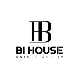 Bi's House Gifts