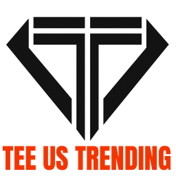 TeeUStrending