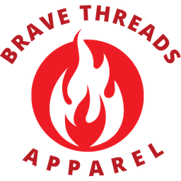 Brave Threads Apparel