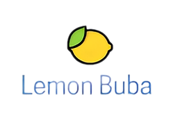 Lemonbuba