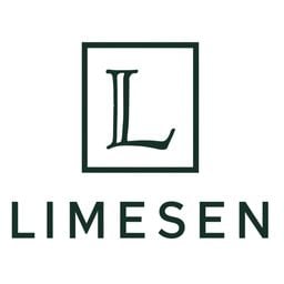 Limesen