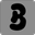 breakingt.info-logo