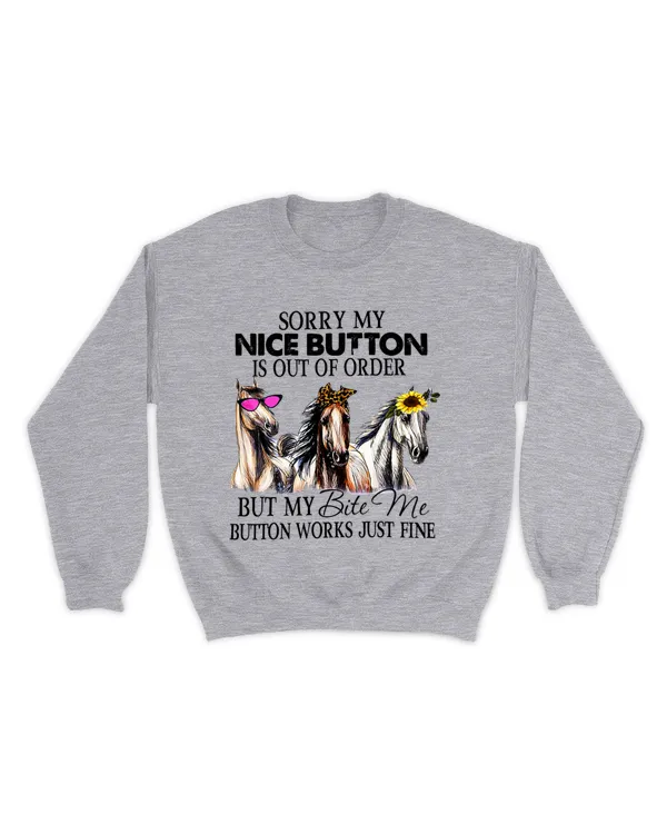 Unisex Premium Crewneck Sweatshirt