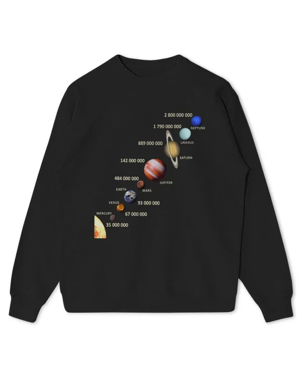 Kids Standard Sweatshirt