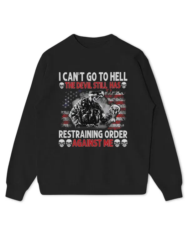 Kids Standard Sweatshirt