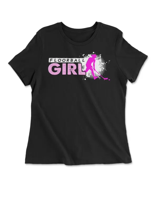 Women's Premium Tshirt