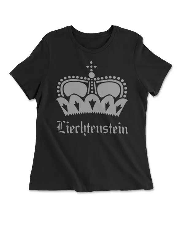 Women's Premium Tshirt