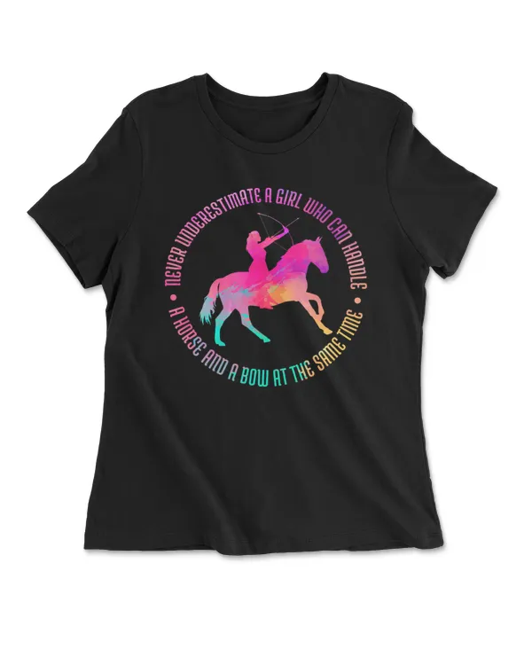 Women's Premium Tshirt