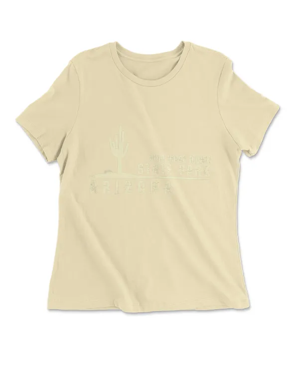 Women's Premium Tshirt