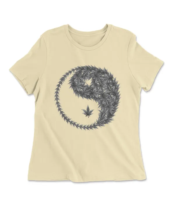 Women's Premium Tshirt