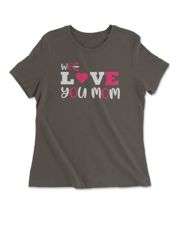 Women's Premium Tshirt