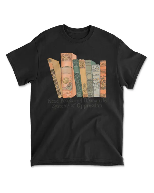 Men's Standard T-Shirt