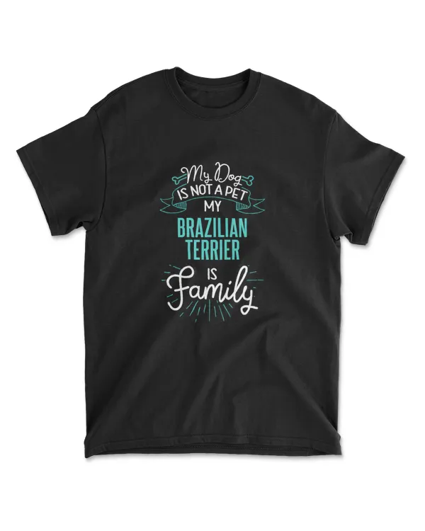 Cool Fathers Day T-Shirt Corporate Accounta