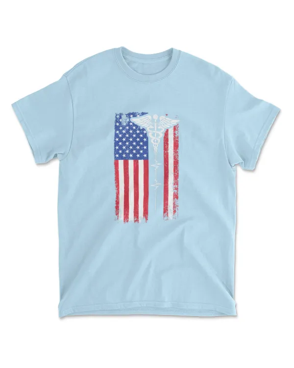 Men's Standard T-Shirt