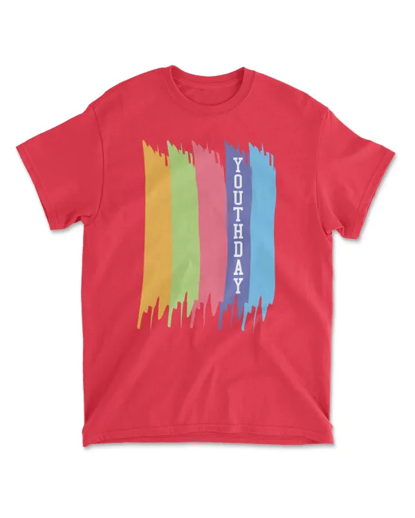 Men's Standard T-Shirt