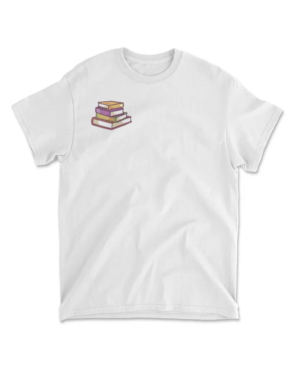 Men's Standard T-Shirt