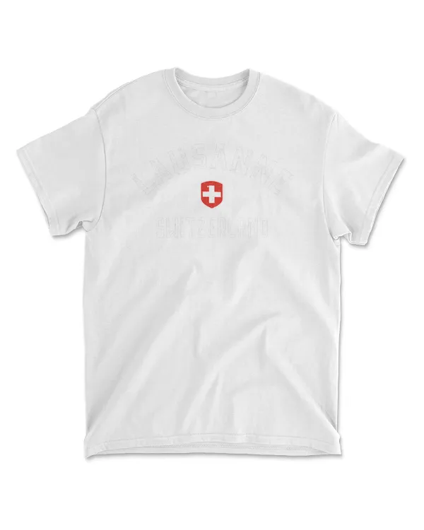 Men's Standard T-Shirt