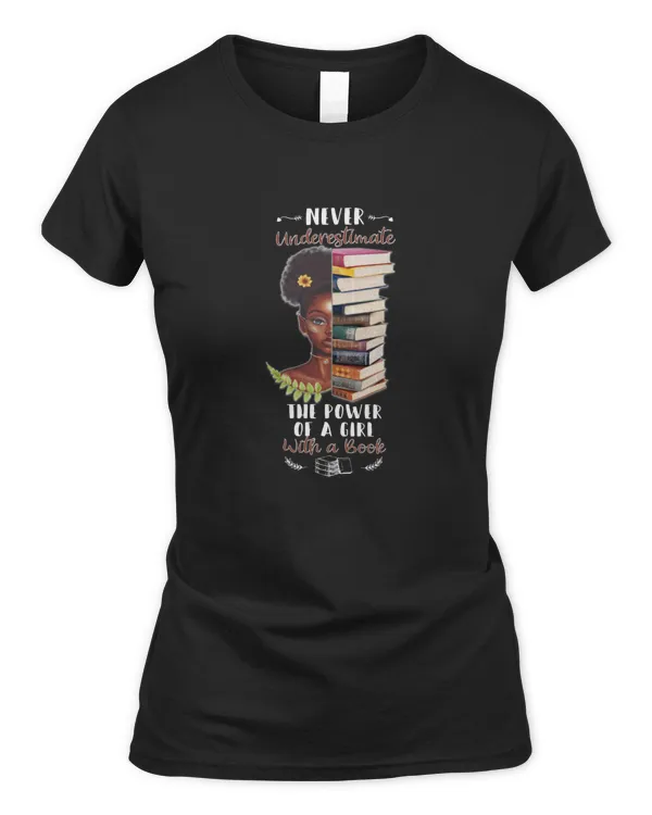 Women's Soft Style T-Shirt