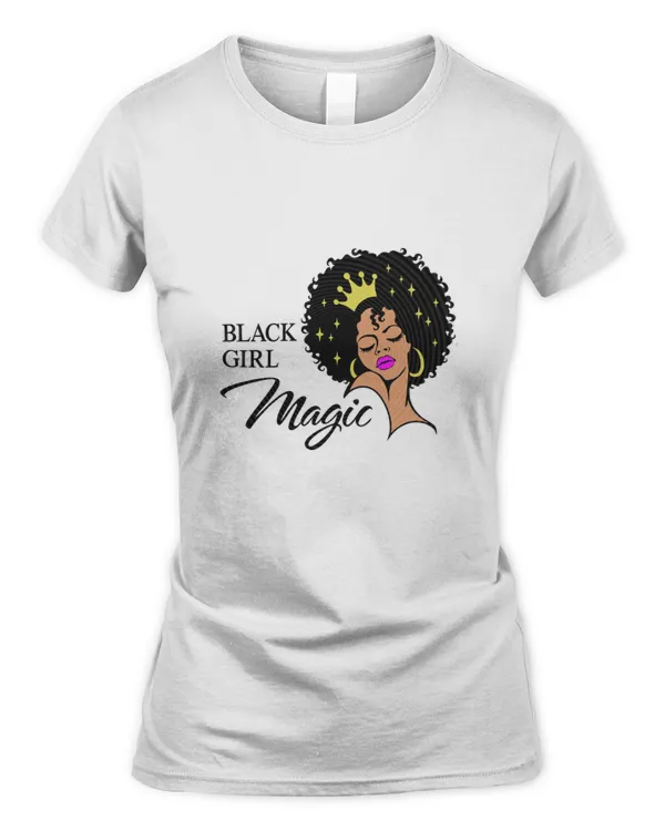 Black Queen Magic 2D Cloth
