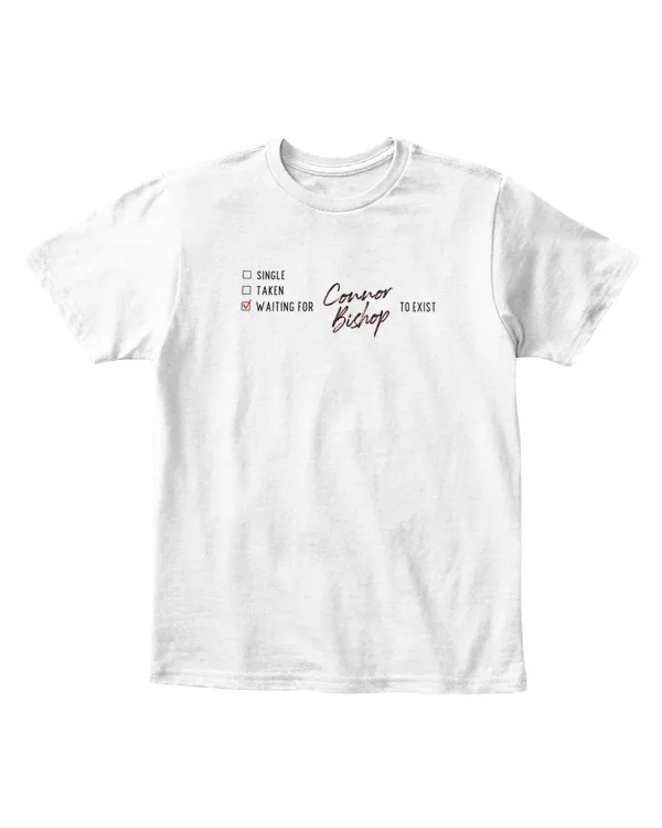 Youth's Standard T-Shirt