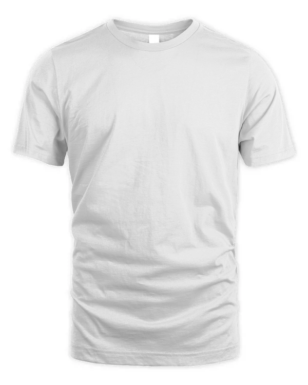 Unisex Standard T-Shirt (Overnight)