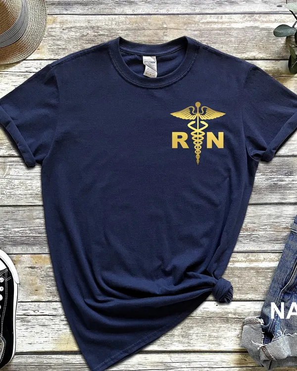 Registered Nurse Shirts, RN Shirts, Nurses Superhero, Nurse Week, Shirt For Woman, Nursing Shirt, Nursing School Shirt