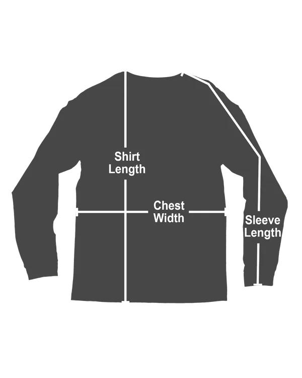 Spittin Chiclets X Danbury Trashers Shirt, hoodie, sweater, long sleeve and  tank top