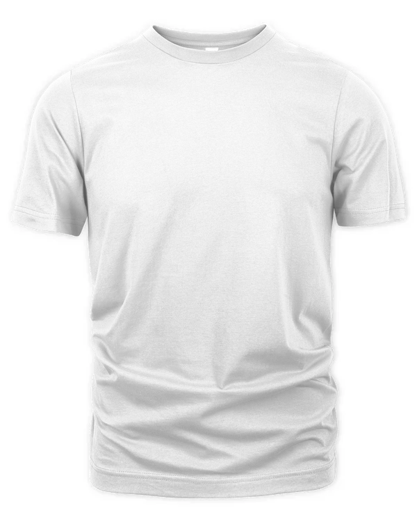 Men's Premium Tshirt