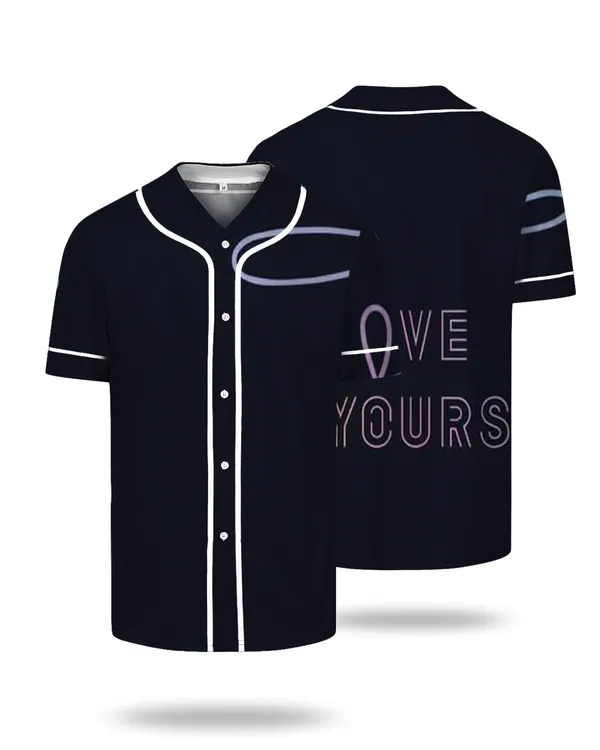 AOP Baseball Jersey 2