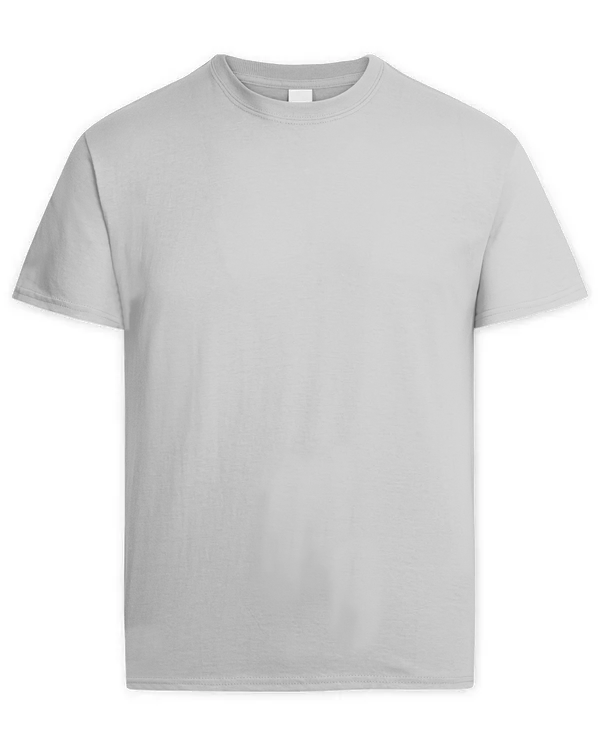 AOP Unisex T-shirt