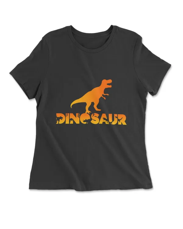 Dinosaur Funny